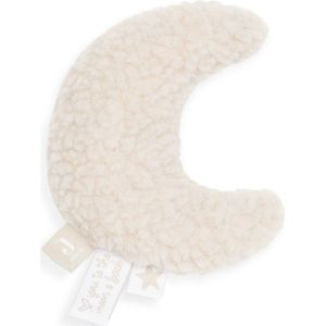 Jollein Rammelaar Moon - Nougat