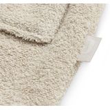 Jollein Baby Badjas 1 2jr Nougat