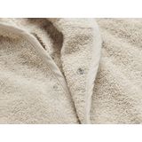 Jollein Baby Badjas 1 2jr Nougat