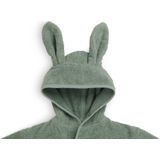 Jollein Badjas 1-2 Jaar Green