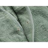 Jollein Badjas 1-2 Jaar Green