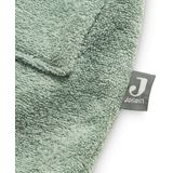 Jollein Badjas 1-2 Jaar Green