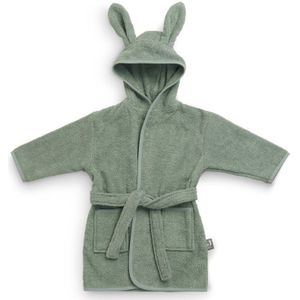 Jollein Badjas 1-2 Jaar Green