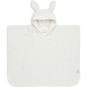 Jollein Badponcho - Ivory