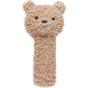 Rammelaar - Leaf Green - Bouclé - 19 cm