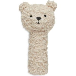 Rammelaar - Leaf Green - Bouclé - 19 cm