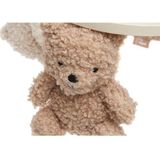Baby Mobiel Jollein Teddy Bear Naturel/Biscuit