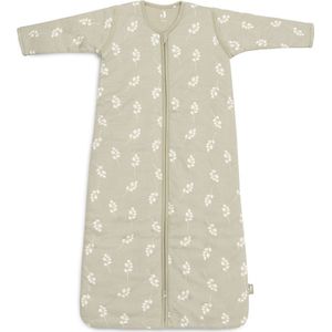 H&m slaapzak baby hotsell