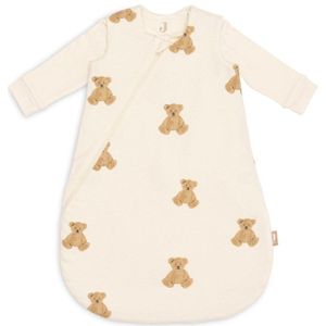 Jollein Slaapzak Newborn 60cm Teddy Bear