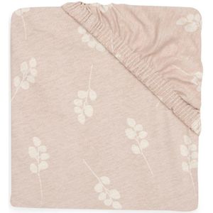 Jollein katoenen jersey wieg hoeslaken 40/50 x 80/90cm Farm | wehkamp Jollein katoenen jersey wieg hoeslaken 40/50 x 80/90cm Farm | wehkamp