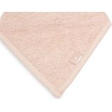 Slab Jollein Bandana Pale Pink 