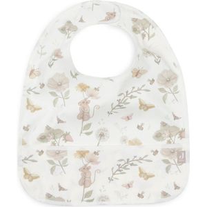 Slab Jollein Waterproof Dreamy Mouse 