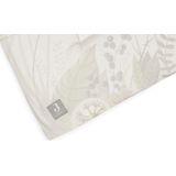 Jollein - Boxkleed 75x95cm - Speelkleed Baby - Dreamy Mouse