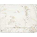 Jollein - Boxkleed 75x95cm - Speelkleed Baby - Dreamy Mouse