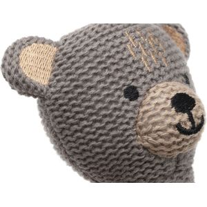 Jollein Rammelaar Bear