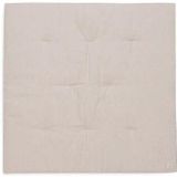 Jollein Boxkleed Harvest Natural 100X100cm