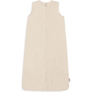 Lilano, Babyfleece slaapzak zonder mouwen, 100% merinowol
