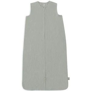 Jollein Baby Zomer Slaapzak Hydrofiel - 90cm - Olive Green