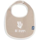 Jollein Baby Slab - Funky - 5pack