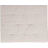 Jollein Boxkleed - 75x95cm - Harvest - Natural