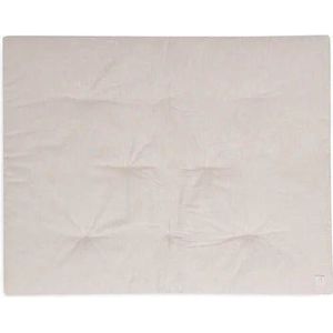 Jollein - Boxkleed Harvest Natural (75 x 95cm )