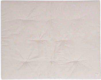 Jollein Boxkleed - 75x95cm - Harvest - Natural
