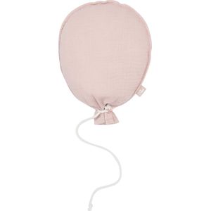 Jollein Wild Rose Ballon 717-600-67099