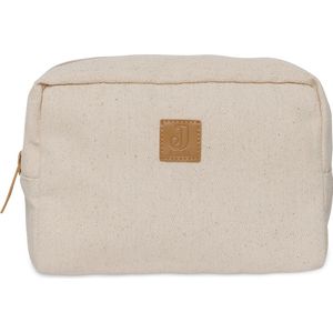 Jollein Etui Twill - Natural