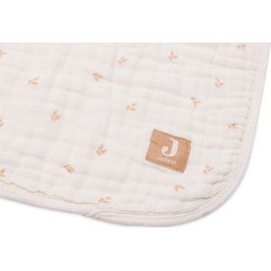 Jollein Baby Wiegdeken - 75x100cm - Harvest - Moonstone