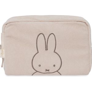 Jollein x Nijntje Miffy Terry Nougat Etui 053-577-67088