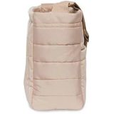Jollein Kinderwagen/Buggy Organizer - Puffed - Biscuit