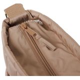 Jollein Kinderwagen/Buggy Organizer - Puffed - Biscuit