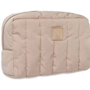 Jollein Etui Puffed - Biscuit