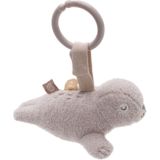 Jollein Wagenhanger Deepsea - Seal