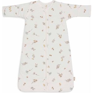 Jollein Babyschlafsack mit abnehmbarem Ärmel Riverside