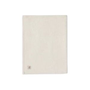 Jollein - Cosy Knit - Ledikantdeken - Velvet - Ivory