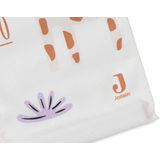 Jollein Groeimeter Jungle Jambo