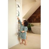 Jollein Groeimeter Jungle Jambo