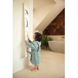 Jollein Groeimeter Jungle Jambo