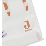 Jollein Groeimeter Jungle Jambo