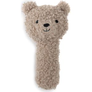 Jollein Rammelaar Teddy Bear Olive Green