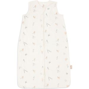 jollein Schlafsack Jersey Lovley Birds
