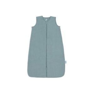 Slaapzak Hydrofiel - Sea Green
