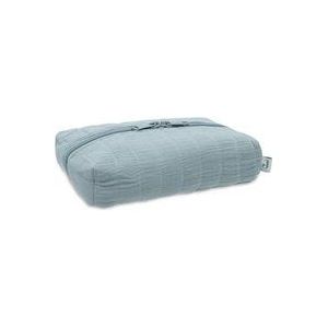 jollein Feuchttücher Etui Sea Green