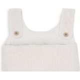 Jollein - Boxzak - Oatmeal - Cloudy Rib - 65x42cm