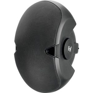 Electro-Voice - EVID 4.2 - Weerbestendige Speakerset