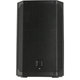 Electro Voice ELX200-10P Actieve PA-speaker 25.4 cm 10 inch 1200 W 1 stuk(s)