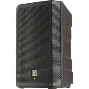 Electro-Voice ELX200-10P - PA-luidsprekers - Zwart - Actief - 1200 Watt
