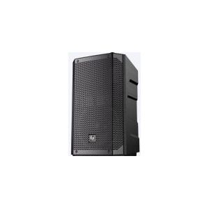 Electro-Voice ELX200-10 - Passieve Speaker - 10 inch - 1200W