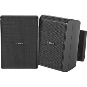 Bosch LB20-PC30-5D - Opbouwluidspreker